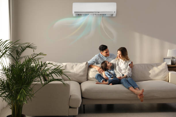Best HVAC System Installation  in Kings Park, NY